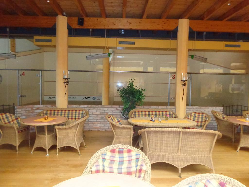 Sportpark Fischen Ferienwohnung Fischen im Allgaeu Room photo