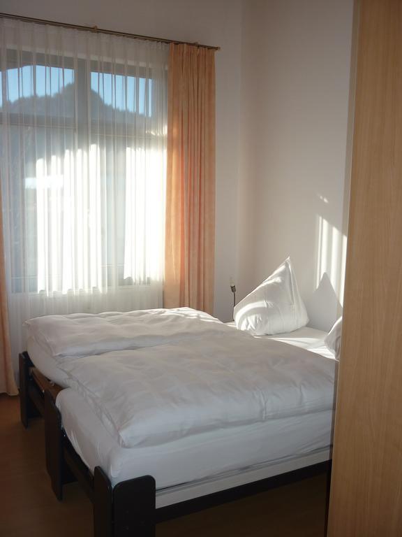 Sportpark Fischen Ferienwohnung Fischen im Allgaeu Room photo