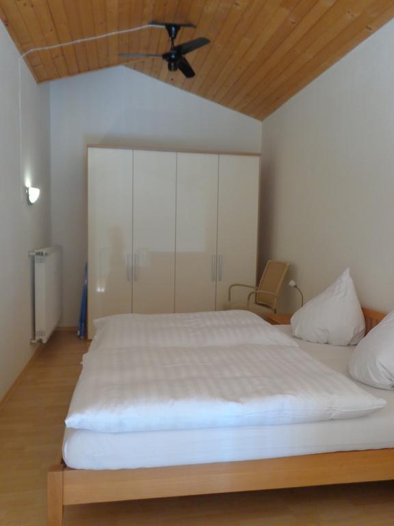 Sportpark Fischen Ferienwohnung Fischen im Allgaeu Room photo